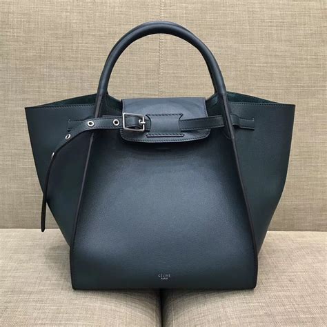 celine bag münchen|Celine handbags sale.